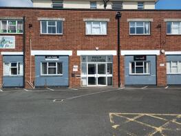 Unit 7a, Philip House, Honiton Road, Exeter EX1 3RU
