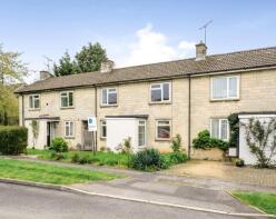 8, Orchard Road, Corsham SN13 0DJ