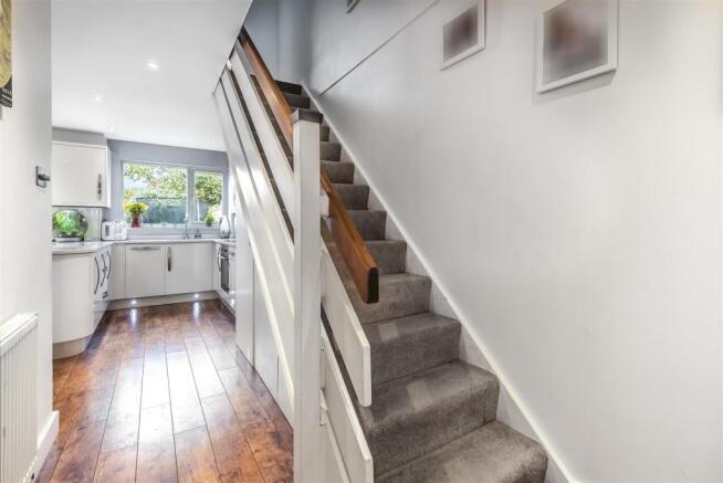 Stairs.jpg