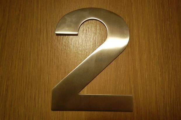 Picture No.02