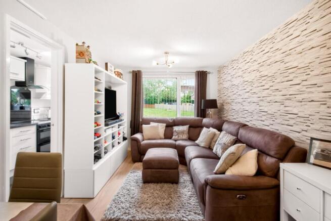 1 bed Flat for sale Image 7