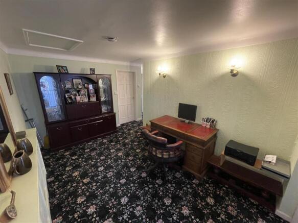 Photo 31-03-2026, 11 41 19.jpg