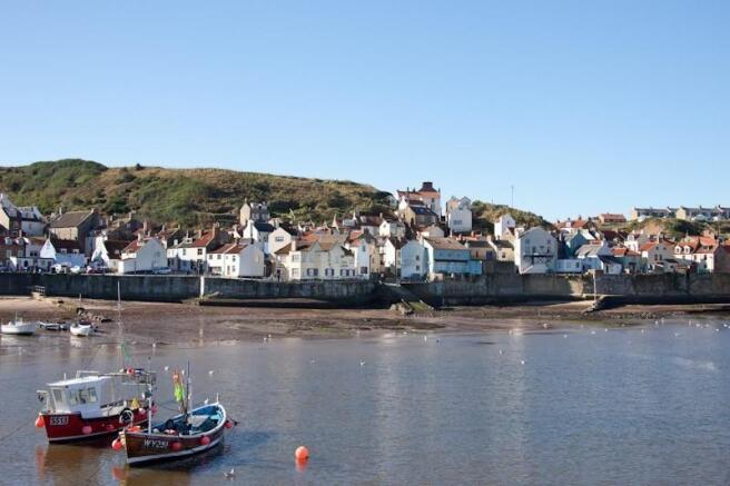 Habour 2