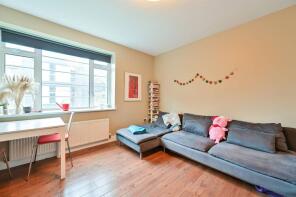 48, Munro House, Murphy Street, London SE1 7AL