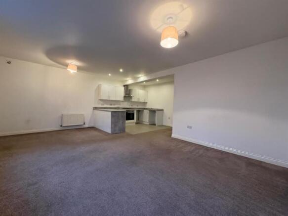 Photo 06-01-2026, 11 34 24 (1).jpg