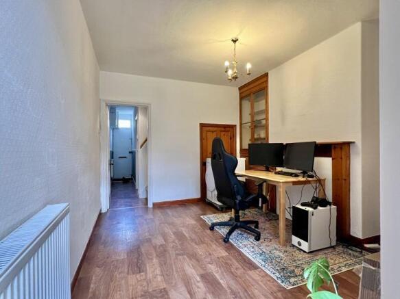 Photo 5
