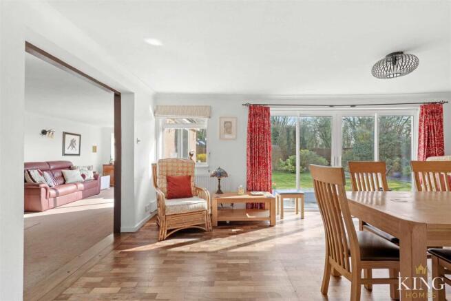 King Homes-68.jpg