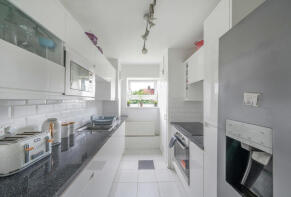 22a, Kingsbury Road, London NW9 0RR