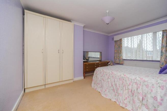 Property-1.jpg