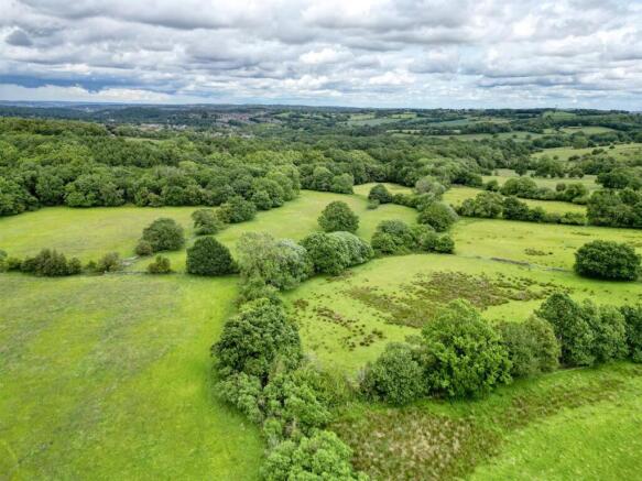 Saxton Mee Moorwood Farm -0007.jpg