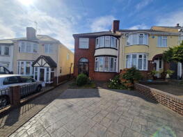 114, Uplands Avenue, Rowley Regis B65 9PX