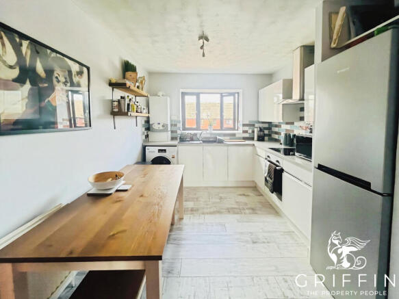 a0592317kitchen201