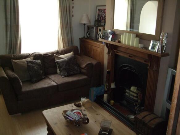 Photo 4
