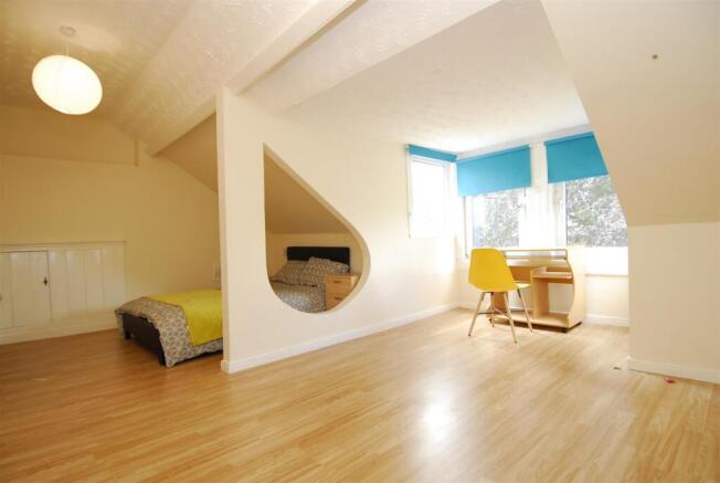 87AlexanderRd006.JPG