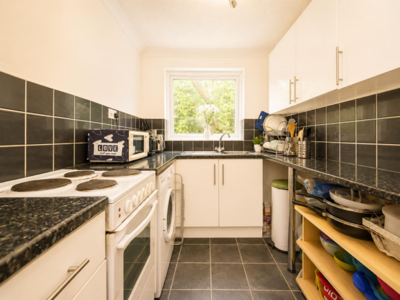 Kitchen.png