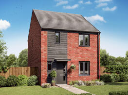 130, Victoria Road, Churwell, Leeds LS27 8LL