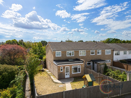 Galleywood Road, Great Baddow, Chelmsford