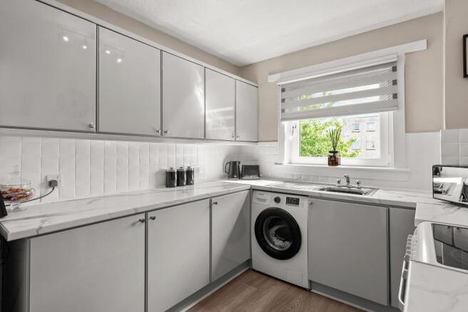 32, Union Road, Grangemouth, FK3 8AB photo 4