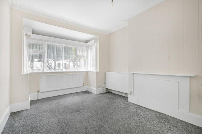 Jamaica Road, Thornton Heath, CR7 7HD photo 4