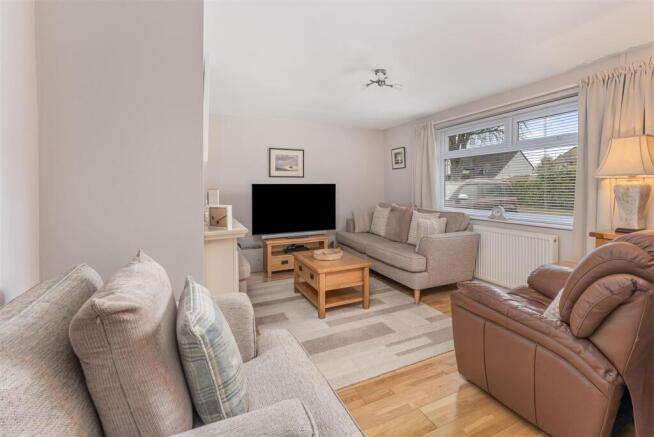 60 Park End, Bodicote-4.jpg