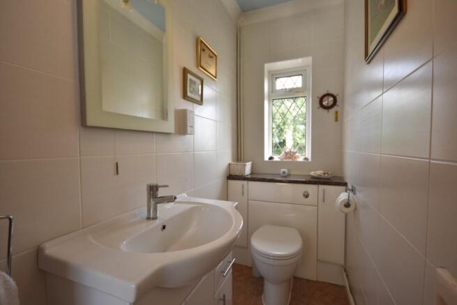 Photo 15