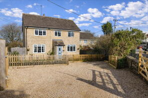 Lyndhurst, Ridgeway Lane, Nunney, Frome BA11 4NS