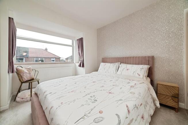 3 bed End of Terrace for sale Image 11