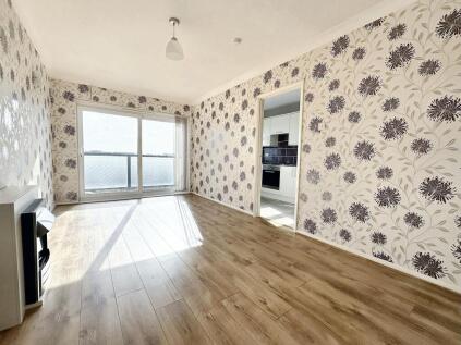 Fairfield, Sutton Avenue, Peacehaven, BN10 7NL
