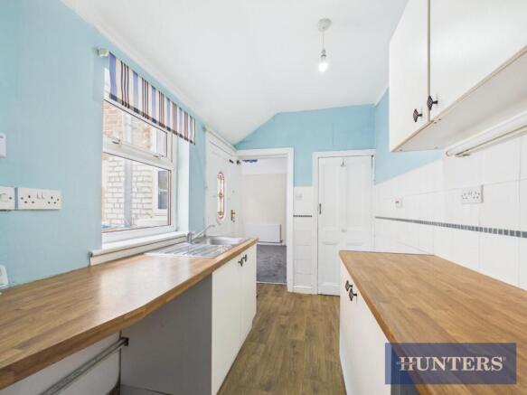 3 bed Terraced for sale Image 6