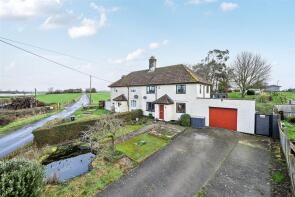 3, Bearley Cottages, Bearley Lane, Tintinhull, Yeovil BA22 8PE