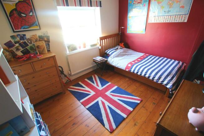 Bedroom Edit.jpg