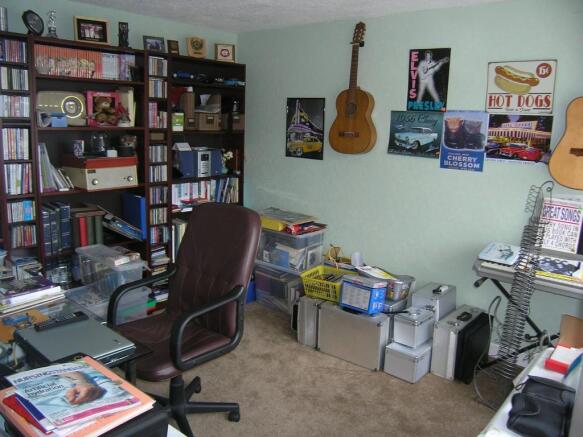 Photo 7