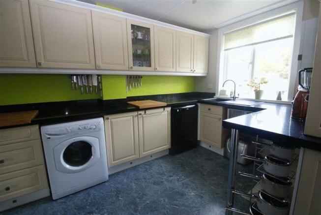 Kitchen 2