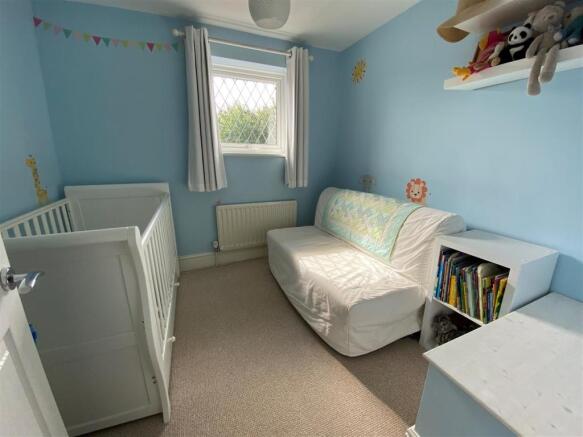 bed 3.jpg