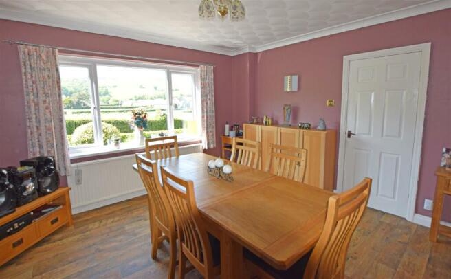 Dining Room View 2.JPG