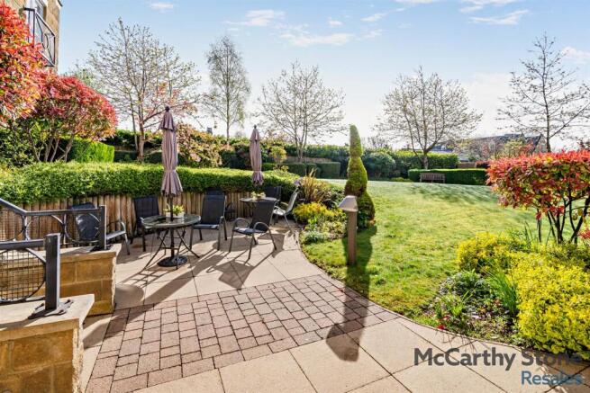 2 bed Apartment for sale Image 10