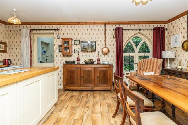Kitchen - Dining Room 1.jpg