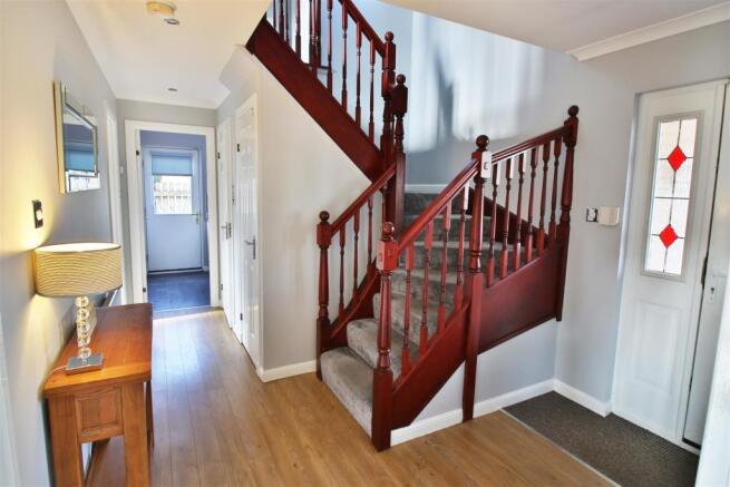 HazelwoodGrove_Hall_2.jpg
