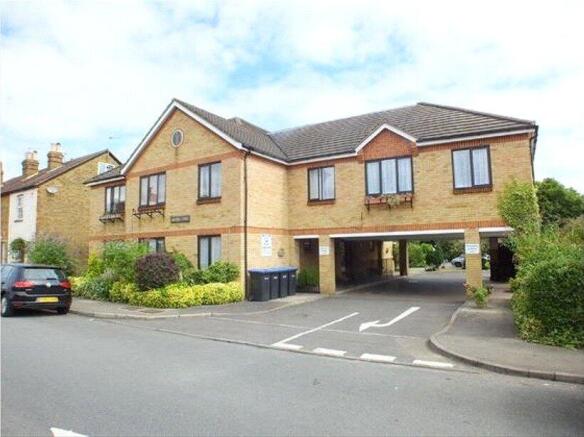 Property Image