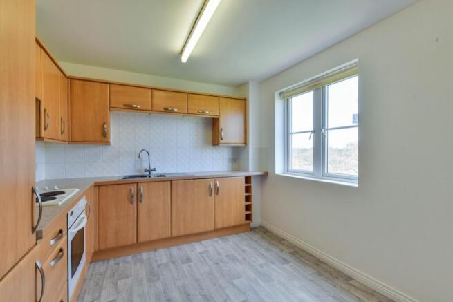 Kitchen1_1