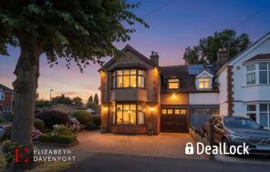 72, Woodside Avenue North, Coventry CV3 6BD