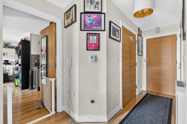 flat18imogenhouselarge7