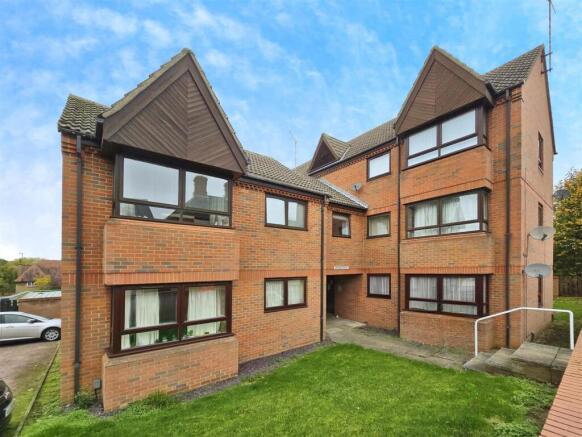 primechoiceproperties.co.uk-5.jpg