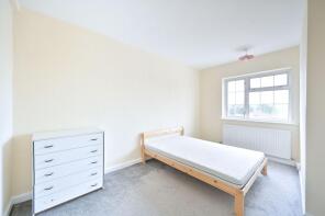 19, Burwood Close, Surbiton KT6 7HW