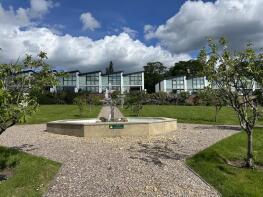 12, The Gardens, Axwell Park, Blaydon-on-tyne NE21 5PJ
