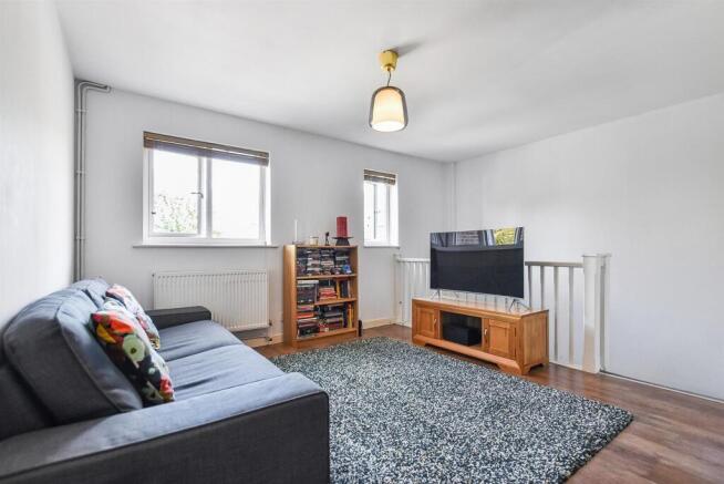 # Living - Dining Room.jpg