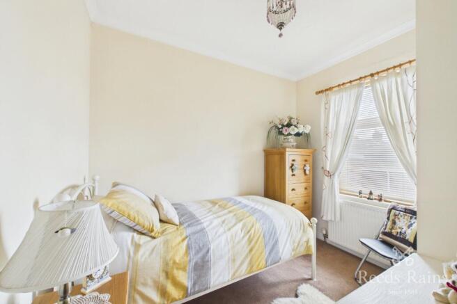 2 bed Semi-Detached for sale Image 4