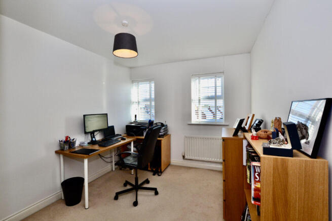 Photo 23
