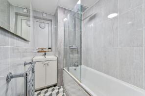 33, Roupell Road, London SW2 3EL