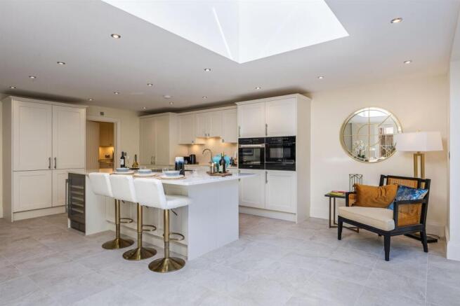 94422_Show Home Hudson (8)_low.jpg